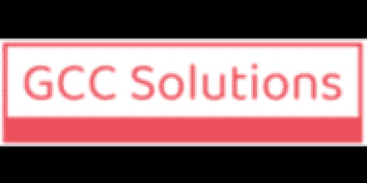 How a Structured Support System Helps New Entrepreneurs Build a Confident Path to Business Success