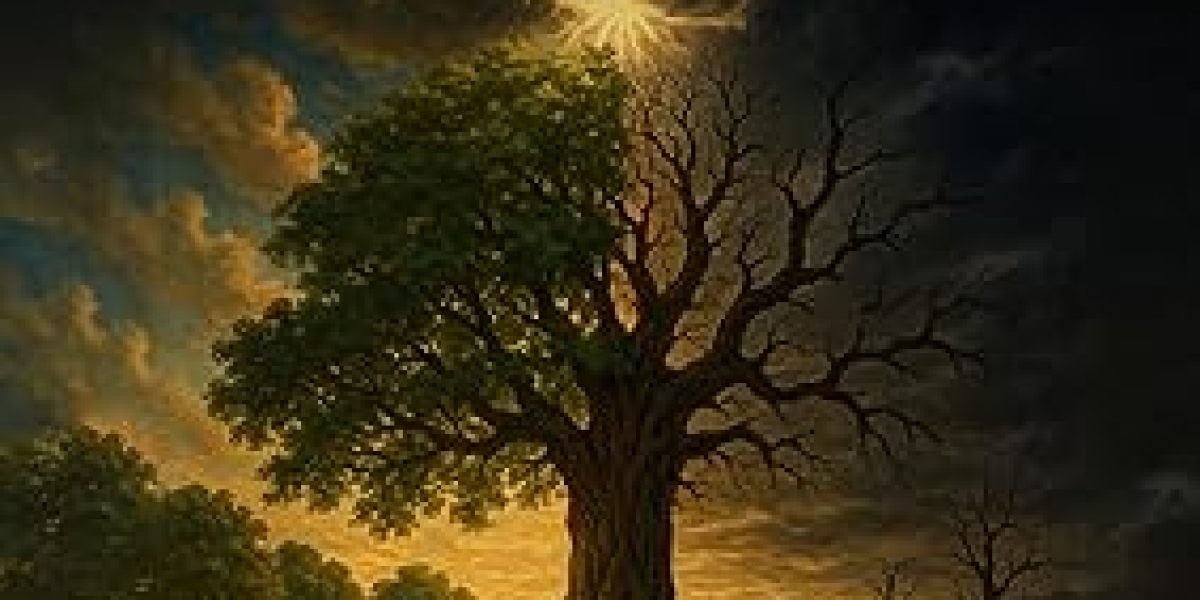 READ THE CHRISTIAN BOOK ON CREATION