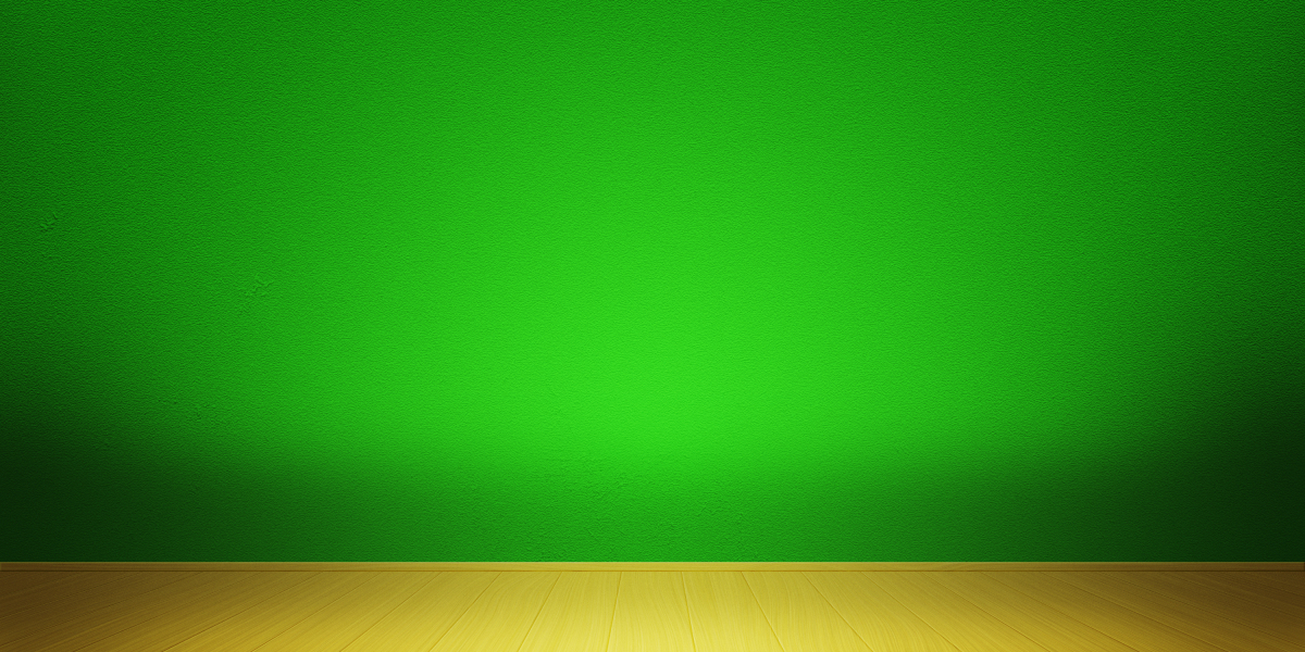 Investing in Gold IRAs: A Secure Haven to your Retirement Savings