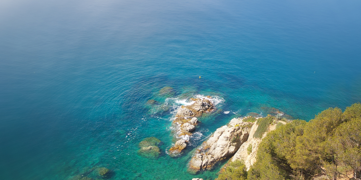 The Rise of Sugar Daddy Sites in the Philippines: A new Period Of Online Relationships