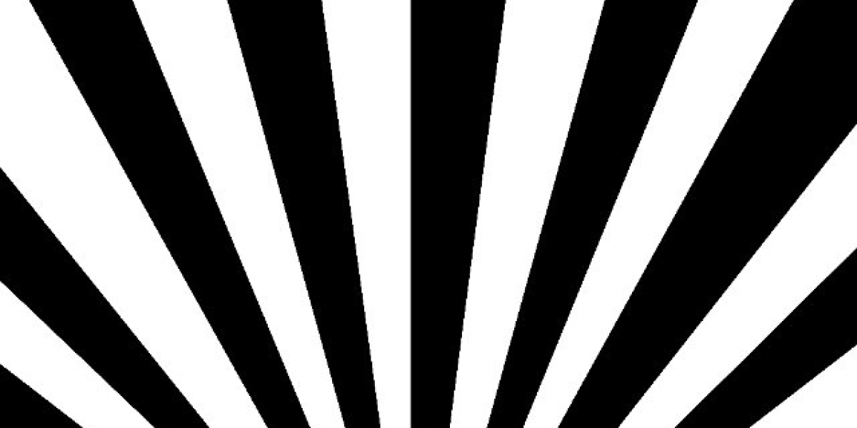 Best Online Casinos in Australia 2025 Top Sites & Bonuses