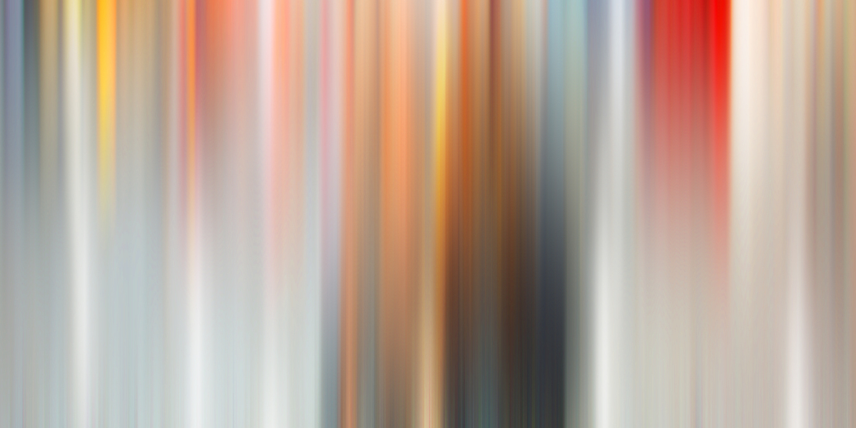 Provigil For Sale Online: A Complete Study Report