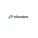 InTandem _