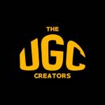 The Ugc Creator