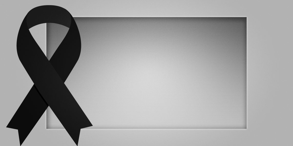 Top Gold IRA Companies: A Comprehensive Information For Buyers