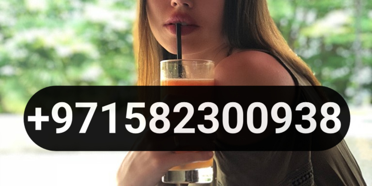 How to Choose the Right Indian Escorts in Dubai