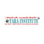 Tara Institute