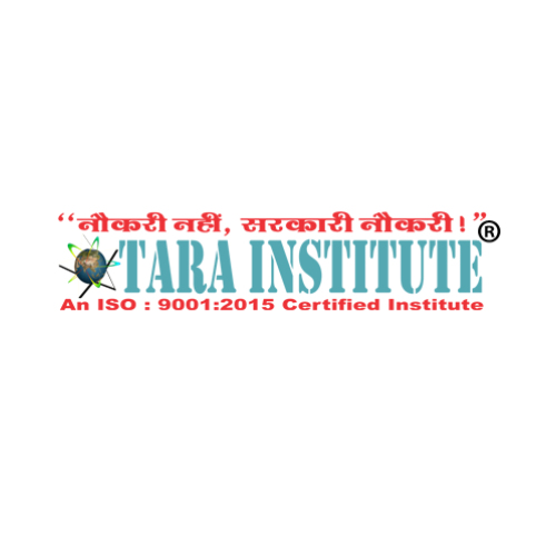 Tara Institute
