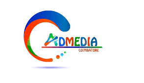 AdMedia Coimbatore