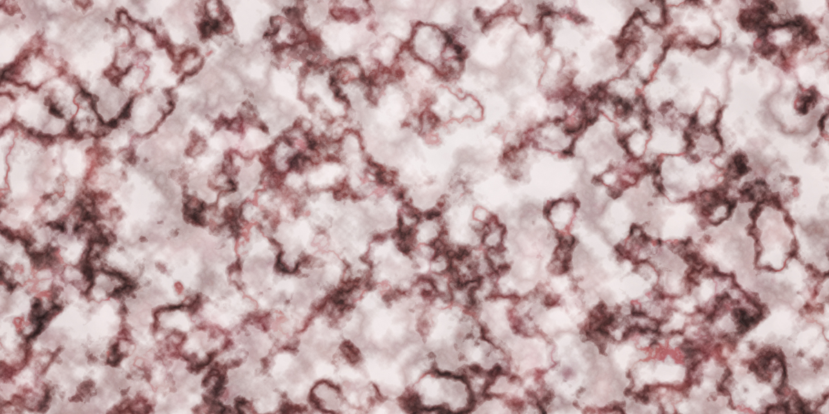 Top Gold IRA Companies: A Complete Information For Investors