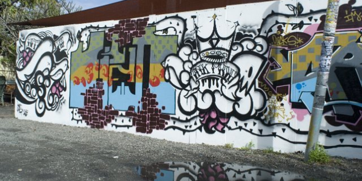 Secure Access to Online Pokies & Games