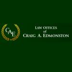 Law Offices of Craig A Edmonston