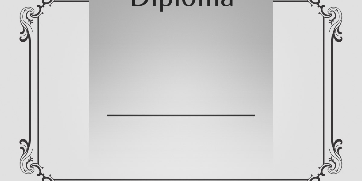 Understanding Precious Metals IRA: A Complete Examine