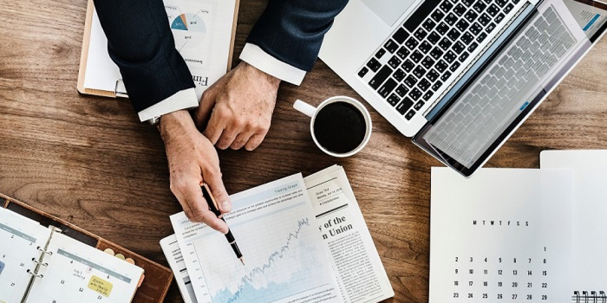 The Elegance and Timeless Appeal of Luxury Jewellery