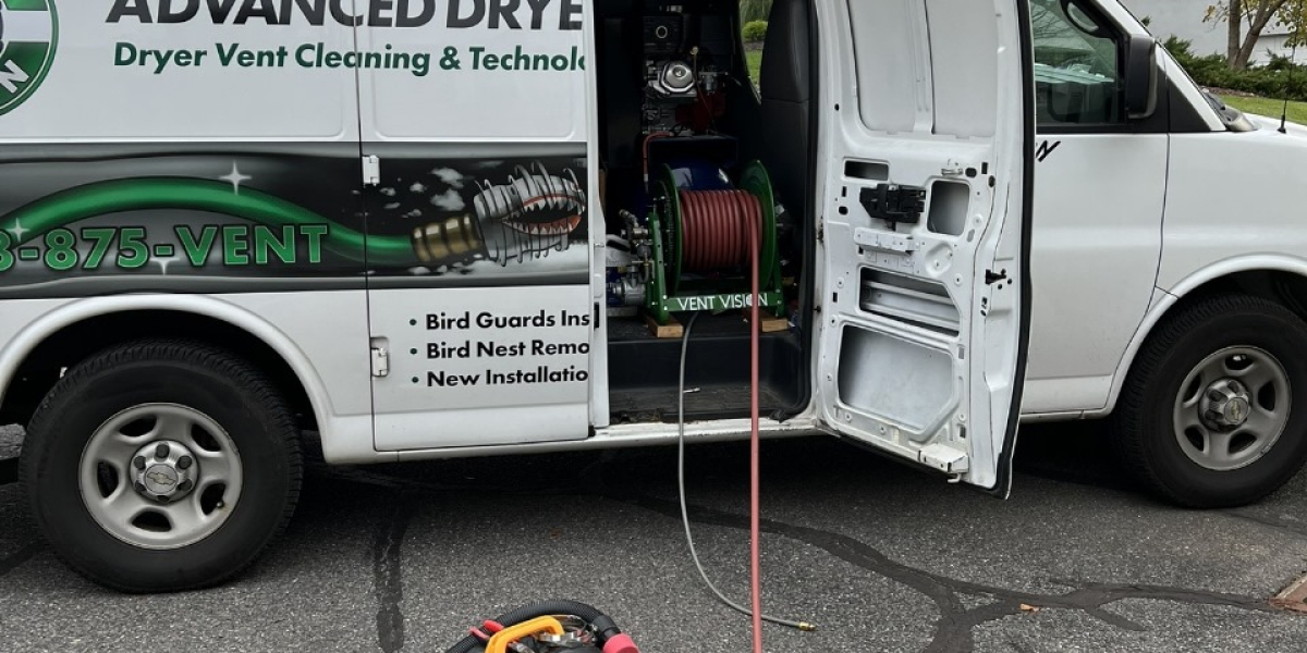 Dryer Vent Repair Monsey NY: Trusted Local Experts for Safer, Faster Drying