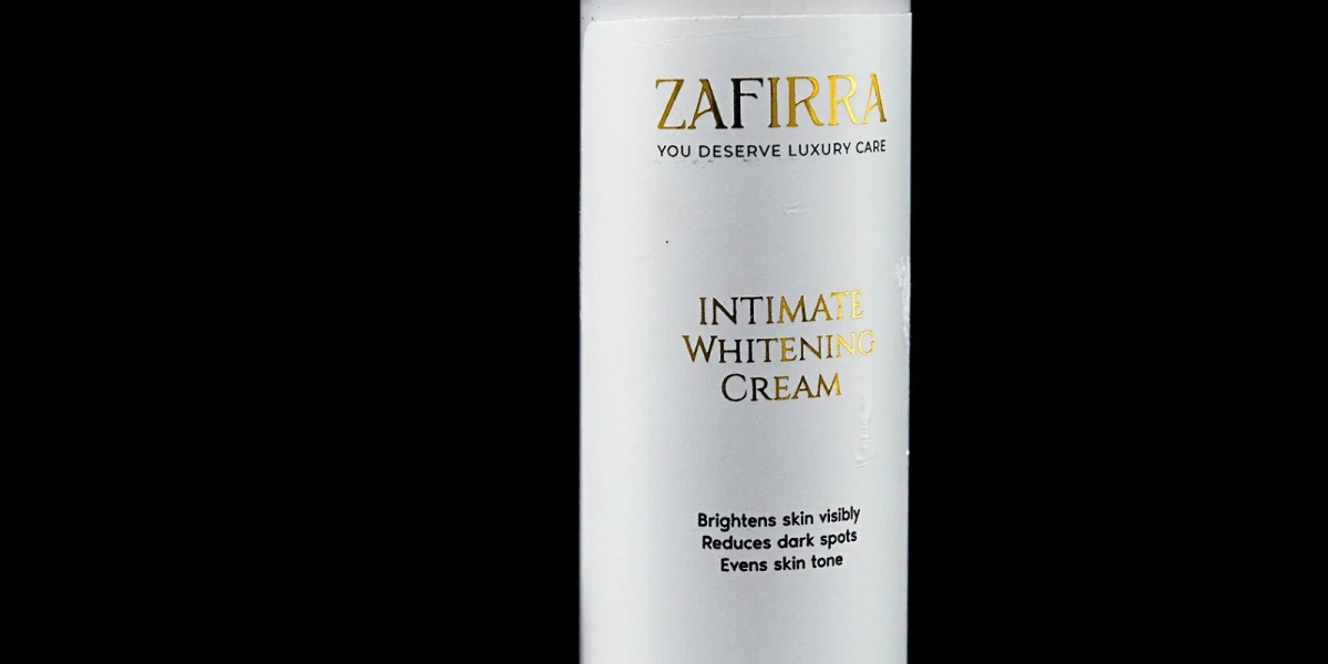 Bright Underarms Naturally: Effective Care Tips for Pakistan