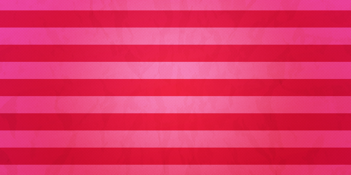 The Rise of Modafinil: A Complete Guide to Purchasing Online