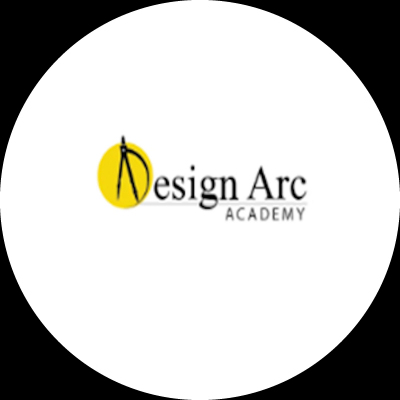 Designarc Academy