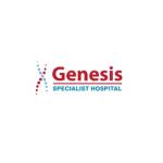 Genesis Specialist Hospital