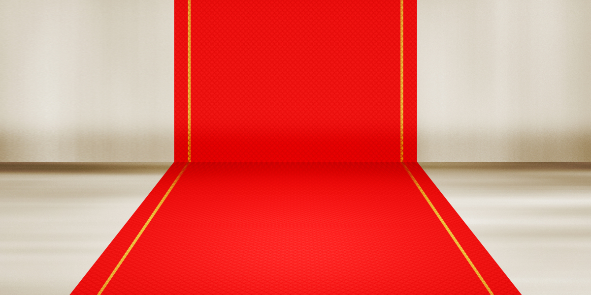 Understanding Sugar Daddy Websites: A Comprehensive Information To Financial Relationships