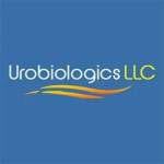 Urobiologics LLC
