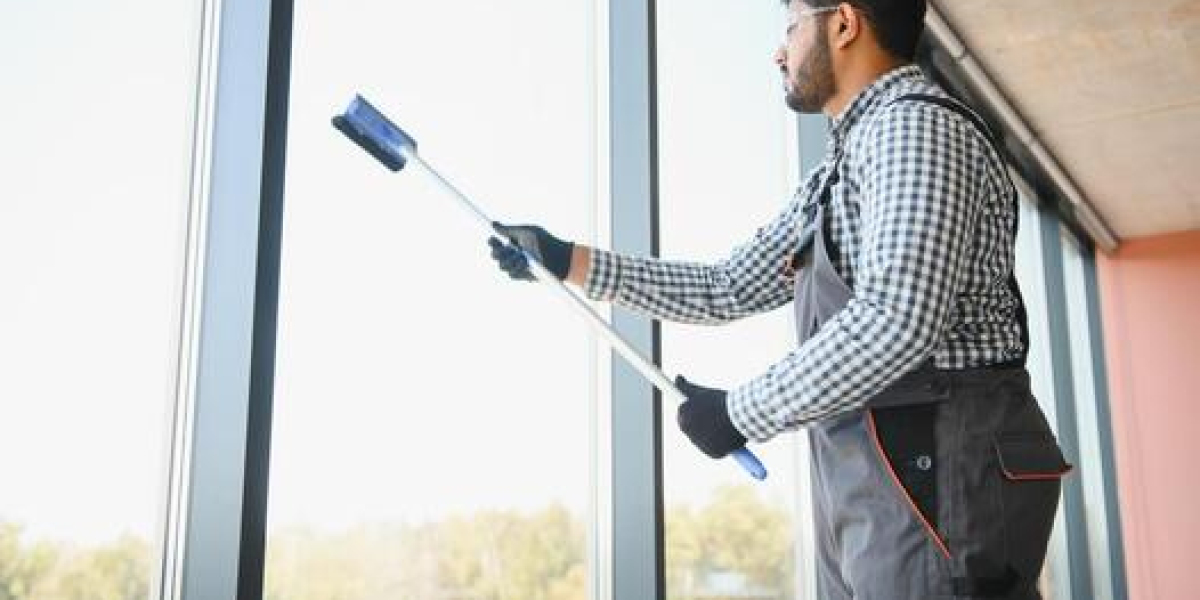 Trusted Maid Service in Midlothian, TX — Maid Masters Cleaning Experts