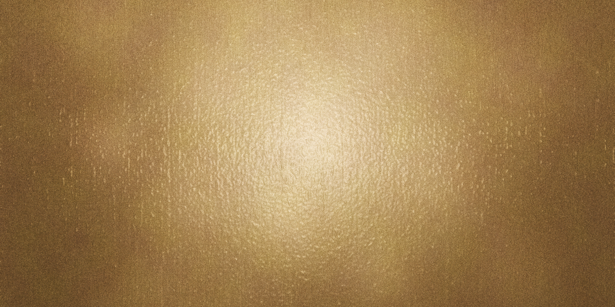 The Rise of Gold and Silver IRAs: A Secure Haven In Uncertain Instances