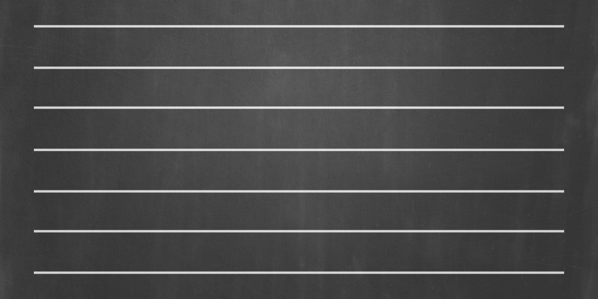 Exploring the Panorama of Private Jet Companies In My Vicinity