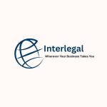 Interlegal International Network