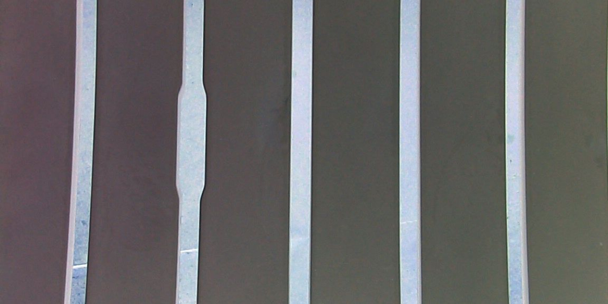 Best Online Casinos Australia in 2025 Real Money Pokies