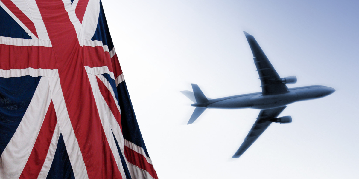 Fighting for Your Future: A Human Guide to Challenging UK Deportation