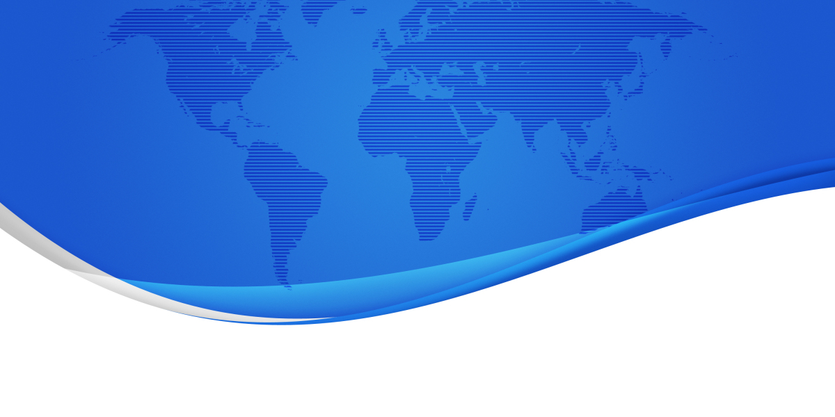 The Complete Guide To Gold IRA Accounts