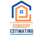 Construction Cost Estimating Company USA
