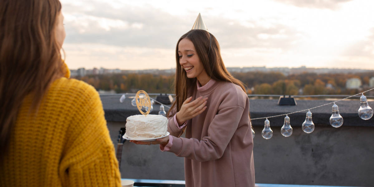 How Do You Plan a Perfect Boat Birthday Party on the Water?