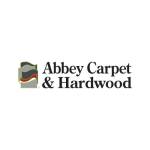 Abbey Carpet and Hardwood