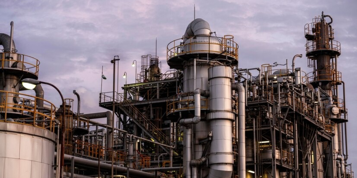 Keys to Running a Diethyl Ether Manufacturing Plant Report: Industry Outlook, Operating Cost & Setup Requirements