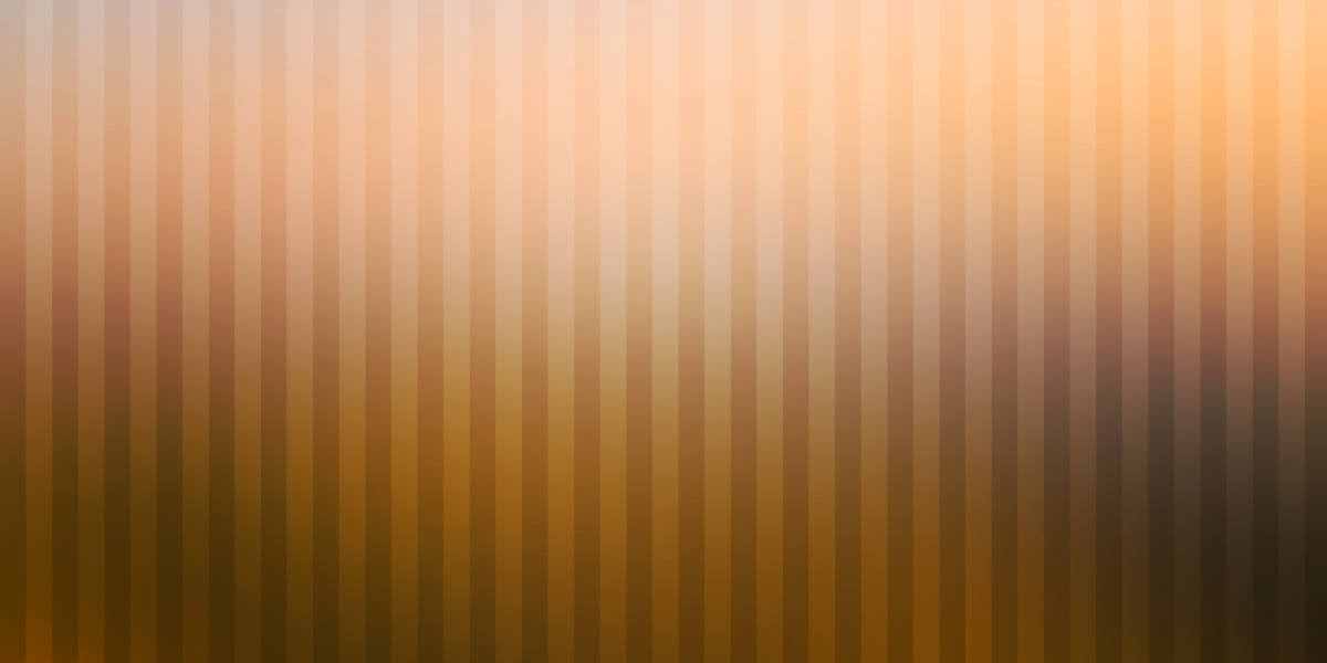 Case Study: Transferring an IRA To Gold - A Strategic Funding Determination