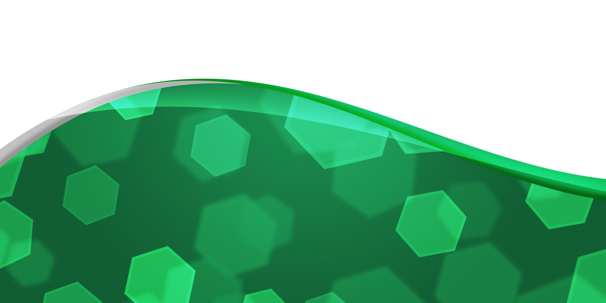 Understanding Group Charter Flights: A Comprehensive Study