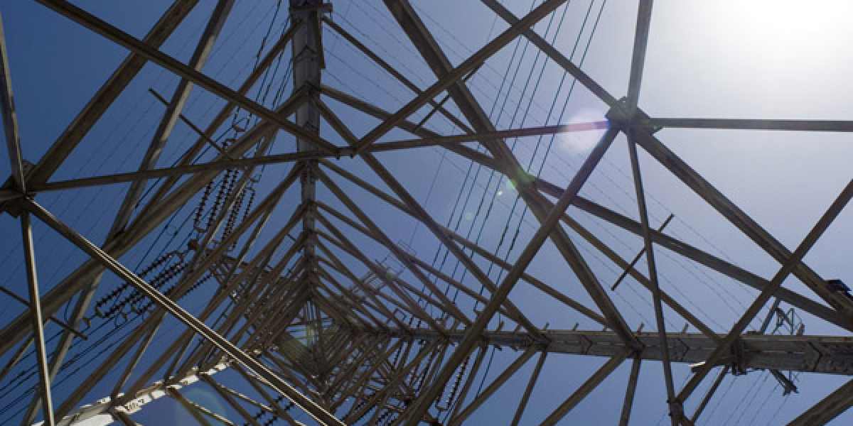 RocketPlay: Online Casino in Australia with Real Money Games