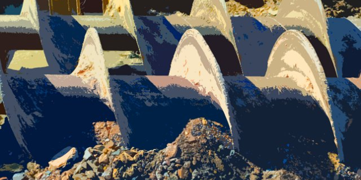 Facility Amenities Darwin Resorts & Casino Accommodations