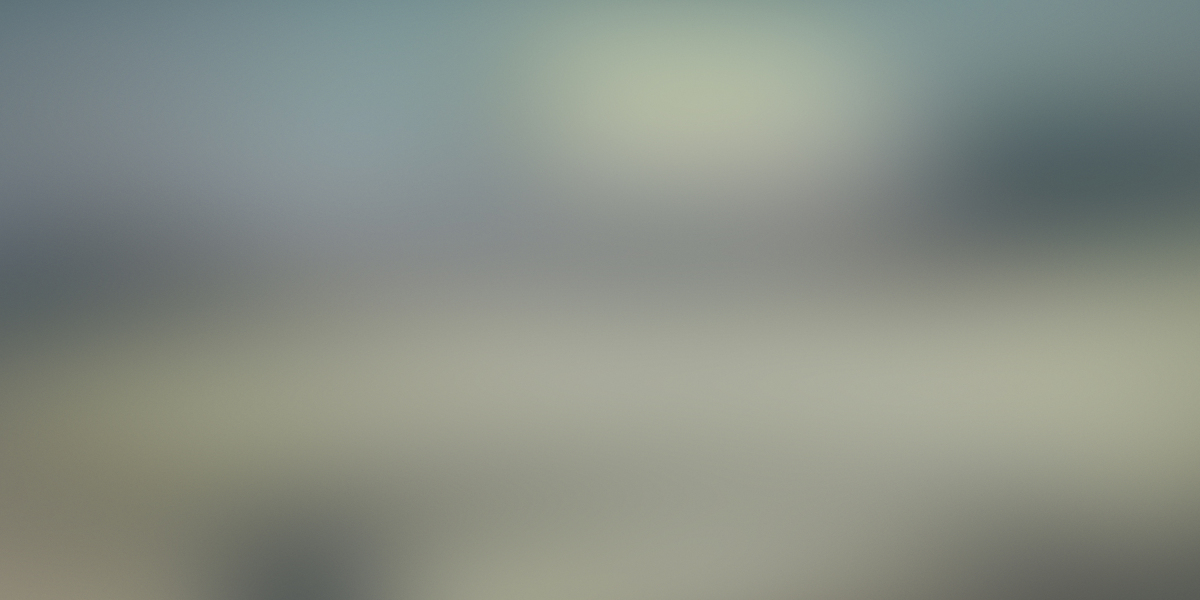 Exploring Sugar Baby Web Sites: A Review of Person Experiences And Insights