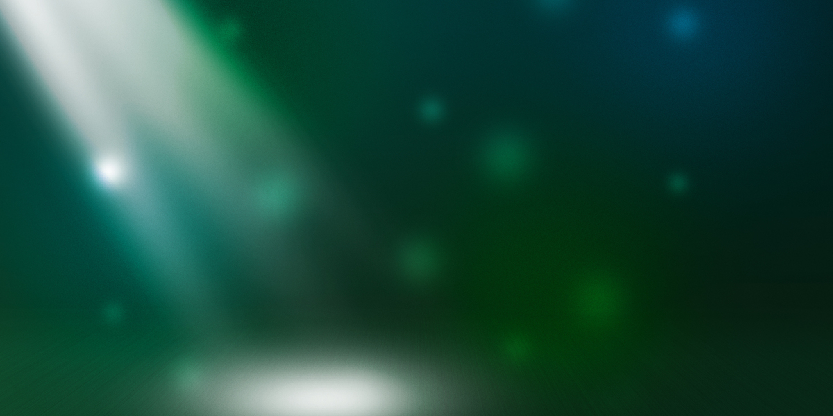 The most Important Private Jets Charter Companies: A Complete Study