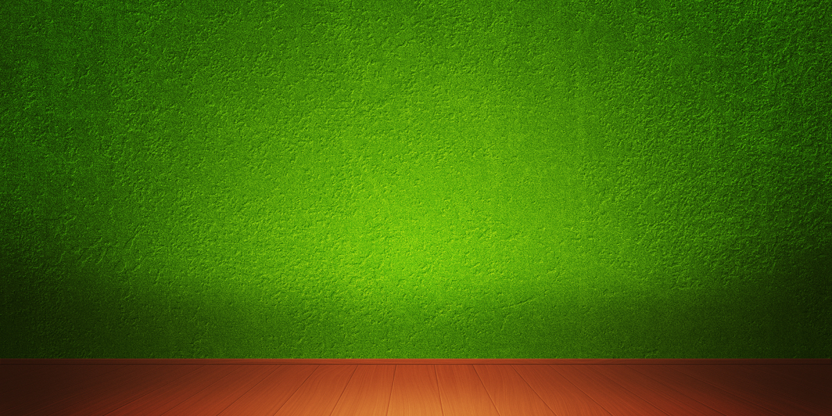 The Role and Significance of IRA Gold Custodians In Retirement Funding Methods