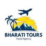 Bharati travel