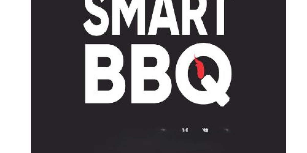 Why Choosing the Best Environmentally Friendly Charcoal Makes Every BBQ Better