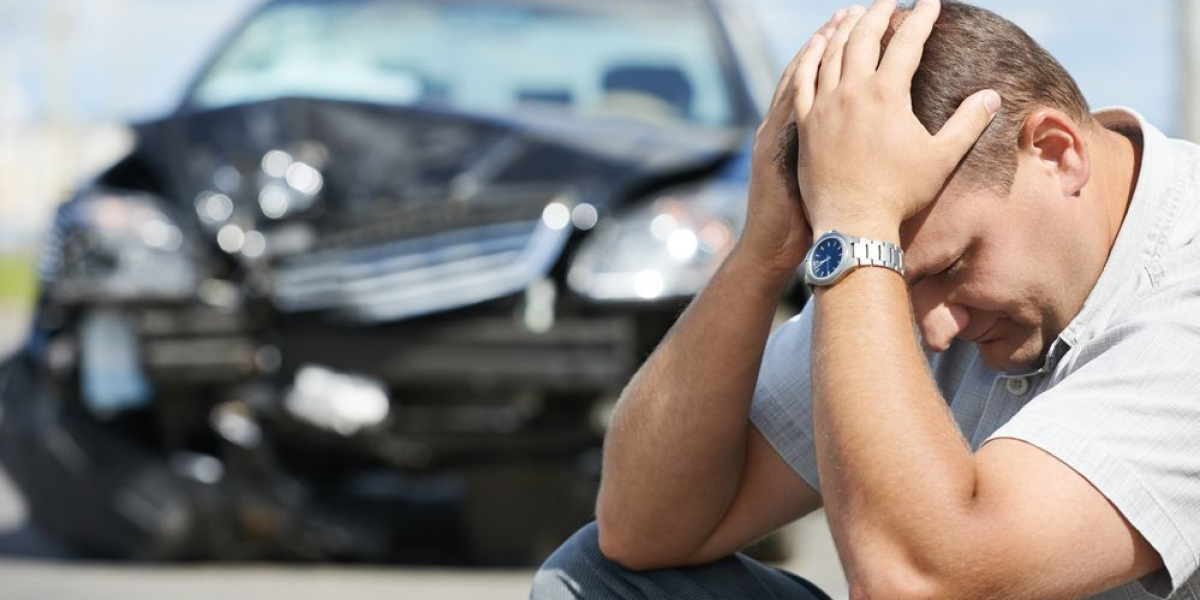 Best Personal Injury Attorney NJ for Auto Accident Victims