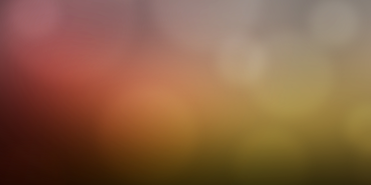 The Rise Of Private Jet Charter Flights: Luxury Journey Reimagined