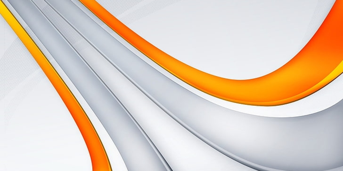 How to get a Mortgage: our Guide to everything you Need To Know