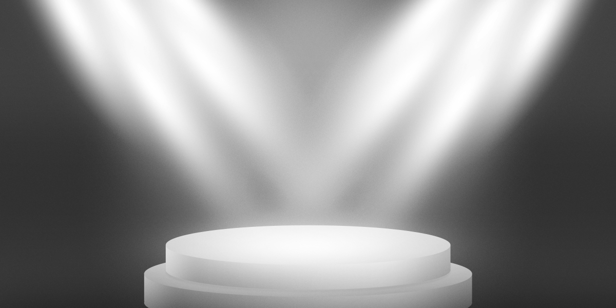 Complete Study Report on Gold And Silver IRA Companies