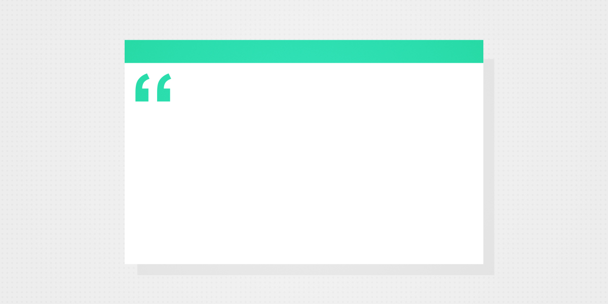 Understanding IRA Gold Accounts: A Comprehensive Case Study